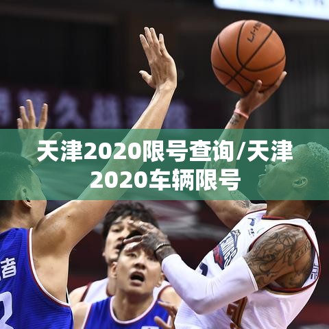 天津2020限号查询/天津2020车辆限号 天津2020限号查询/天津2020车辆限号